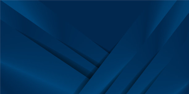 抽象现代未来几何背景图片下载