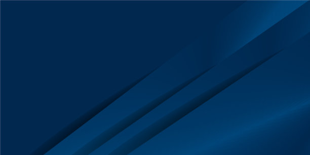 抽象现代未来几何背景图片下载