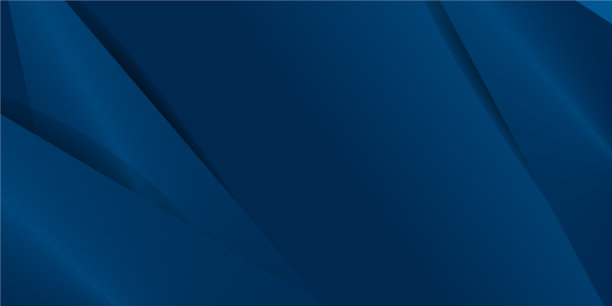 抽象现代未来几何背景图片下载