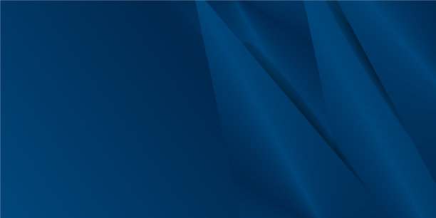 抽象现代未来几何背景图片下载