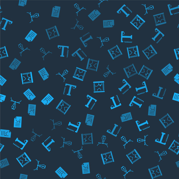 设置钢笔笔尖文本3d打印机和图片下载