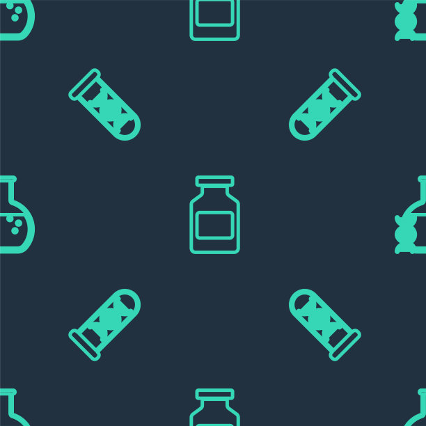 设行药瓶DNA研究搜索和图片下载