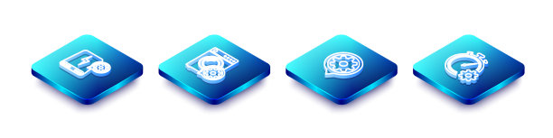 设置等距线动力组坐封垫圈图片下载