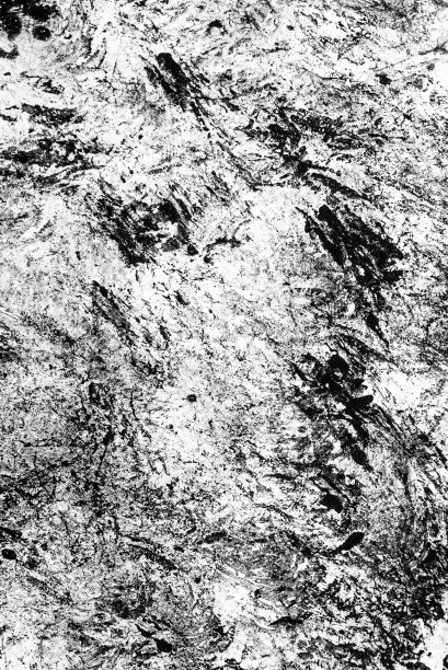 一组垃圾摇滚模式图片下载