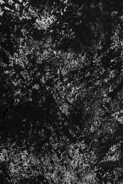 一组垃圾摇滚模式图片下载