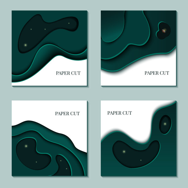 萤火虫广场横幅设置图片下载