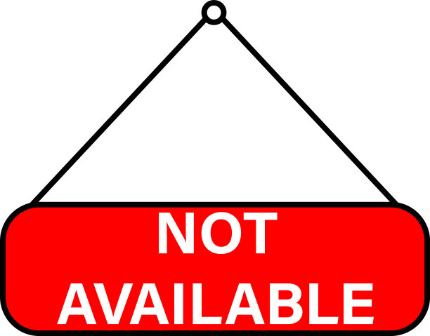 房子不能在白色背景上图片下载