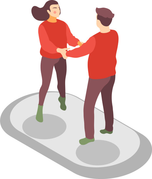 Hygge牵手作文图片下载