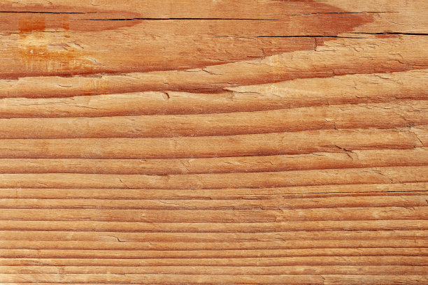 旧木墙的纹理，木板有裂缝，划痕。复古背景，复制空间图片下载