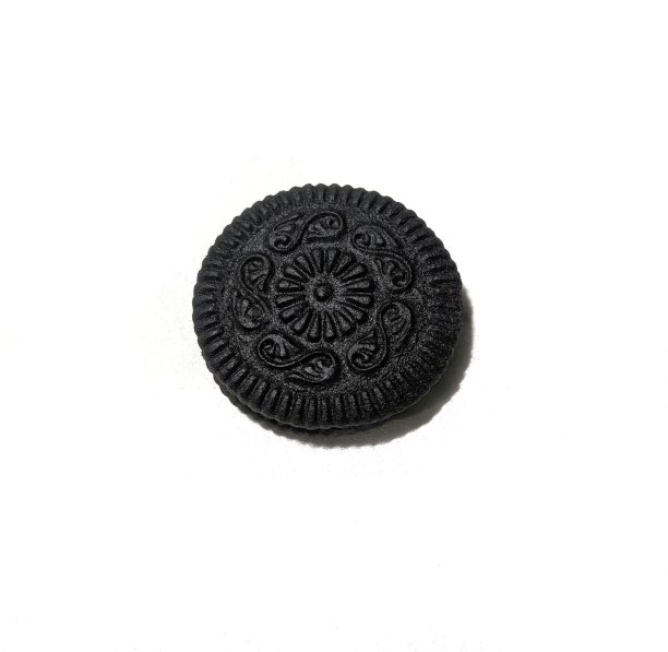 这我们的饼干图片下载