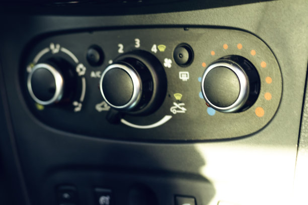 空调板背景图片下载