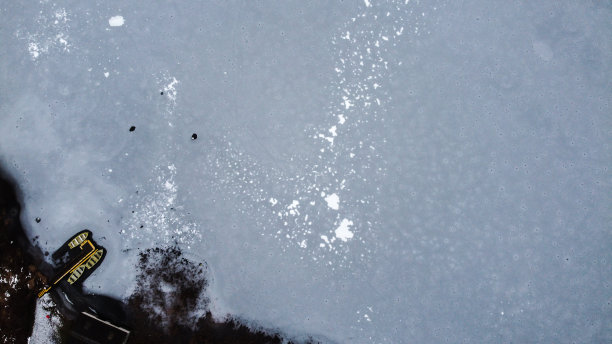 冷冻Fingask图片下载