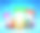 彩票球和彩票3d宾果彩票图片下载