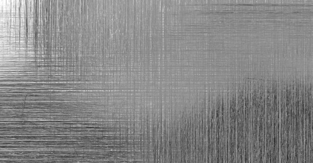 大理石纹理的背景图片下载