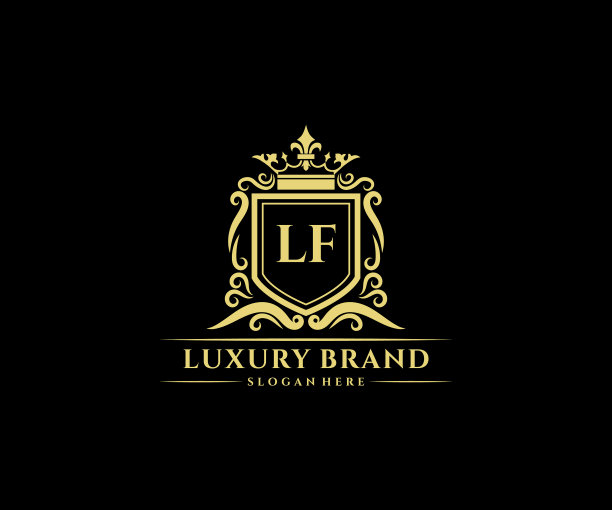 若首字母为金字女性图片下载