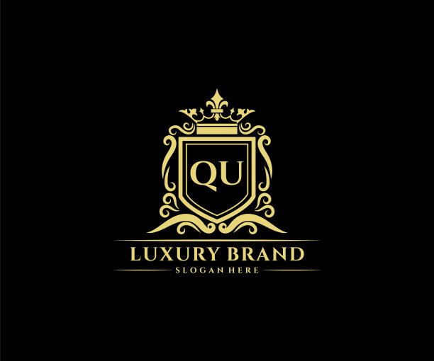 曲首字母金女性书法图片下载