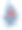 团体篮球运动员动作卡通图形图片下载