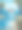 海报上的主题导航工作图片下载