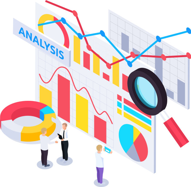 网站分析seo作文图片下载