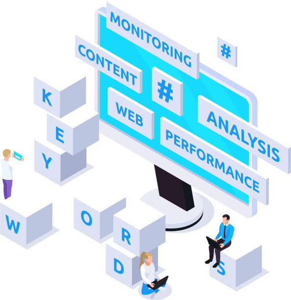 Seo砖关键词组成图片下载
