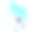 Seo砖关键词组成图片下载
