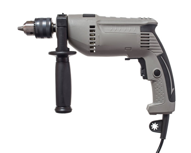 建造和修理的电动工具图片下载