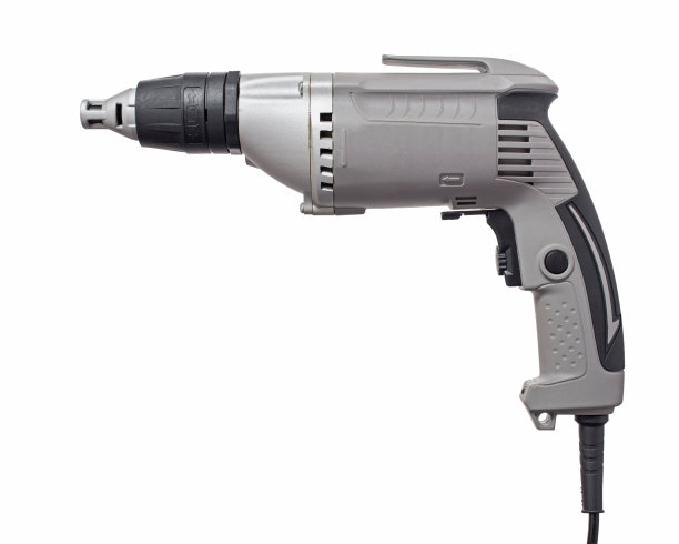 建造和修理的电动工具图片下载