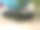 弯弯曲曲的绿黄瓜图片下载