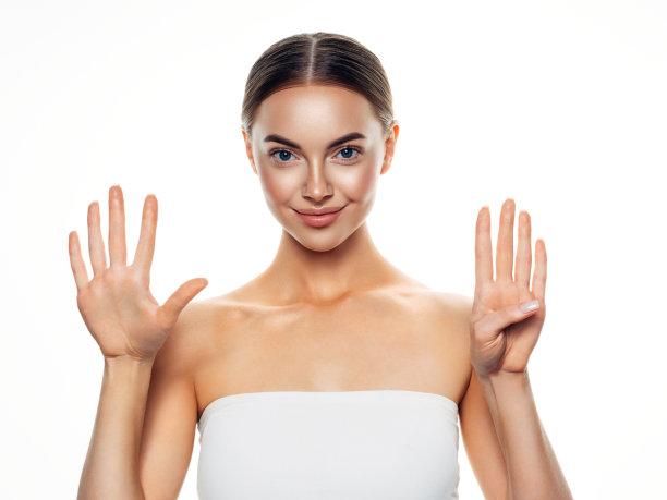 自然美景图片下载