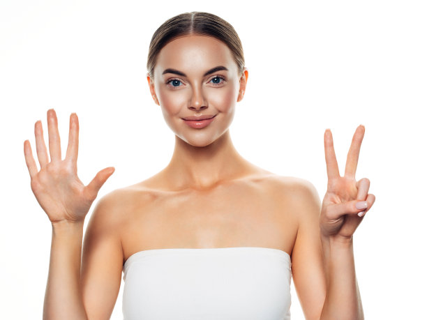 自然美景图片下载