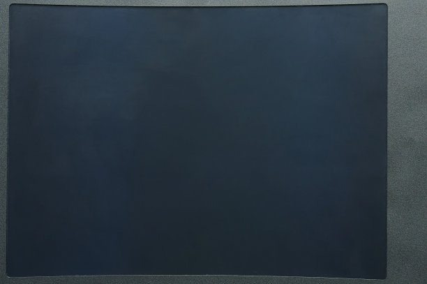 清空干净的平板屏幕图片下载