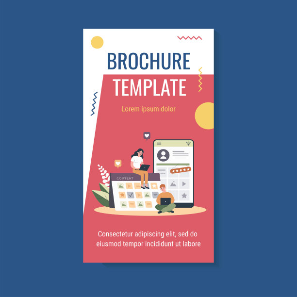 用电脑写博客的人图片下载