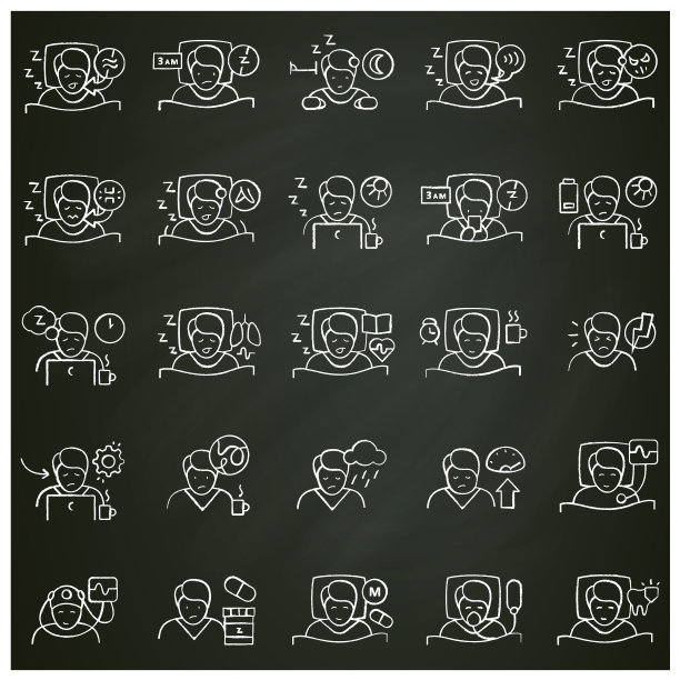 粉笔[Ð¿NÐµÐ¾Ð±NÐ°Ð·Ð¾Ð²Ð°Ð½Ð½NÐ¹]图片下载