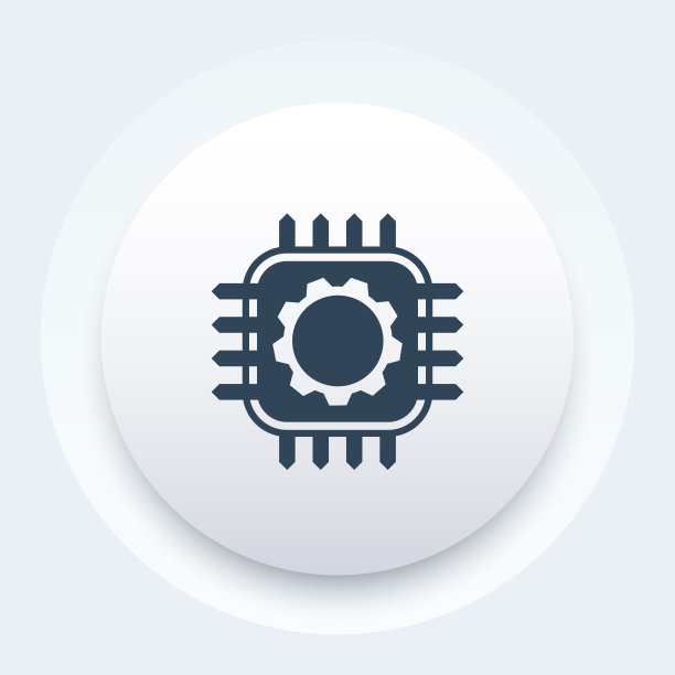 健身，健康，健身圈里的时尚偶像图片下载