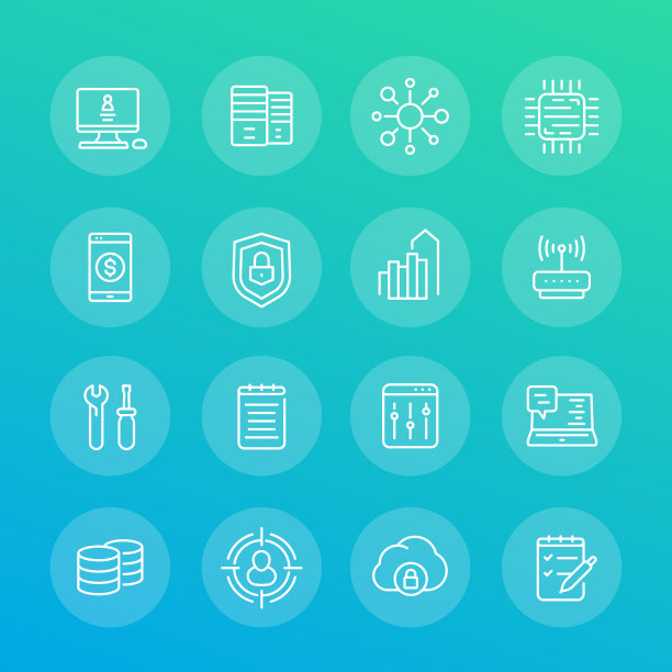 健身，健康，健身圈里的时尚偶像图片下载