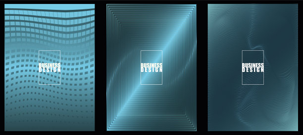 4套封面a4图片下载