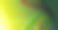 简单的流体颜色梯度抽象背景图片下载