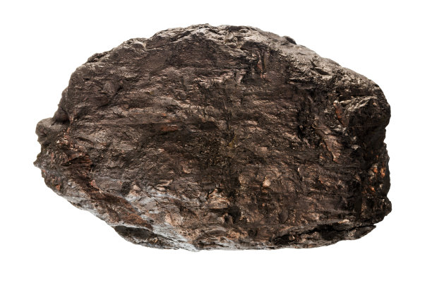 石头的煤图片下载