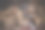 旧工具箱在桌子上的木头背景库存照片图片下载