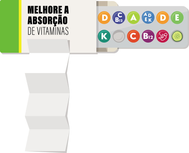 更好地吸收维生素。改变你每天的菜单，包括谷物，坚果和不同颜色和纹理的新鲜食物图片下载