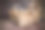 旧工具箱在桌子上的木头背景库存照片图片下载