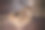 旧工具箱在桌子上的木头背景库存照片图片下载