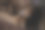 旧工具箱在桌子上的木头背景库存照片图片下载
