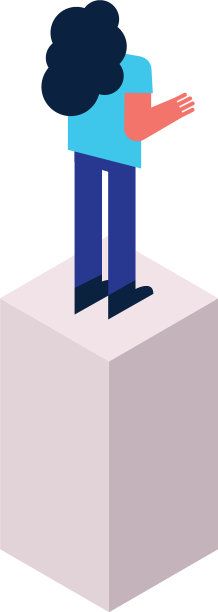 统计栏中的女性角色图片下载