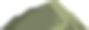 大山绿色自然的图标图片下载