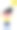 女孩与综合症down丝带运动在气球图片下载
