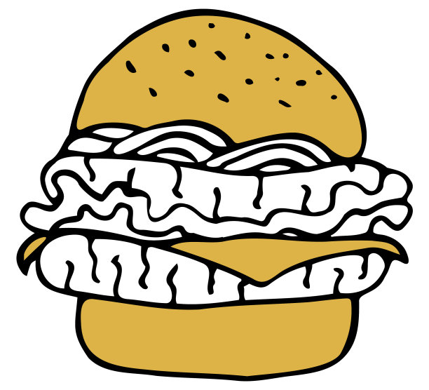 孤立的元素图片下载