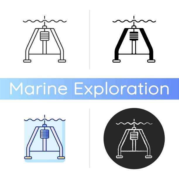 液压阻尼重力取心器图标图片下载