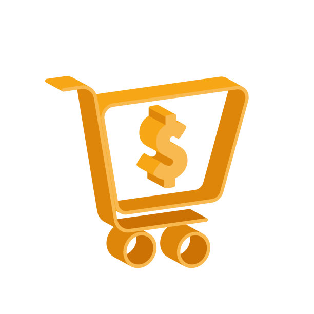 商店的汽车交付图片下载