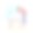 摄影工作室。卡通女人站在椅子上拍照。年轻女性用专业相机和灯光设备拍摄餐桌照片。矢量美食博主图片下载